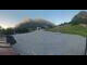 Webcam in Sella Nevea, 4.3 mi away