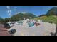 Webcam in Sella Nevea, 11.2 km