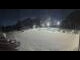 Webcam in Sella Nevea, 4.3 mi away
