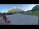 Webcam in Sella Nevea, 11.2 km entfernt