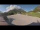 Webcam in Sella Nevea, 11.2 km