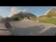 Webcam in Sella Nevea, 11.2 km
