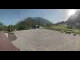 Webcam in Sella Nevea, 4.3 mi away