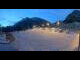 Webcam in Sella Nevea, 11.2 km entfernt