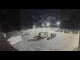 Webcam in Sella Nevea, 11.2 km