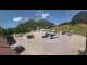 Webcam in Sella Nevea, 4.3 mi away