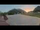 Webcam in Sella Nevea, 4.3 mi away