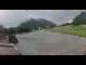 Webcam in Sella Nevea, 11.2 km