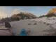 Webcam in Sella Nevea, 11.2 km