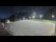 Webcam in Sella Nevea, 4.3 mi away