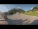 Webcam in Sella Nevea, 11.2 km entfernt