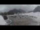 Webcam in Sella Nevea, 11.2 km entfernt
