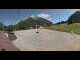 Webcam in Sella Nevea, 4.3 mi away