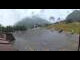 Webcam in Sella Nevea, 11.2 km