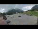 Webcam in Sella Nevea, 4.3 mi away