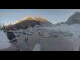 Webcam in Sella Nevea, 11.2 km