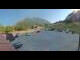 Webcam in Sella Nevea, 11.2 km