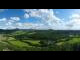 Webcam in Bieberstein, 4 mi away