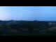 Webcam in Bieberstein, 10.4 km entfernt