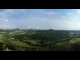 Webcam in Bieberstein, 4 mi away