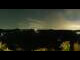 Webcam in Bieberstein, 10.4 km