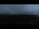 Webcam in Bieberstein, 4 mi away