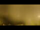 Webcam in Bieberstein, 4 mi away