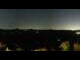 Webcam in Bieberstein, 4 mi away
