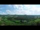Webcam in Bieberstein, 4 mi away