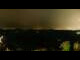 Webcam in Bieberstein, 10.4 km entfernt