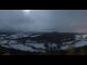 Webcam in Bieberstein, 4 mi away