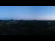 Webcam in Bieberstein, 4 mi away