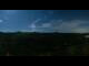 Webcam in Bieberstein, 4 mi away