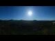 Webcam in Bieberstein, 4 mi away