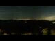 Webcam in Bieberstein, 4 mi away