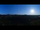 Webcam in Bieberstein, 10.4 km