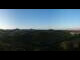 Webcam in Bieberstein, 10.4 km