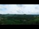 Webcam in Bieberstein, 4 mi away