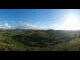 Webcam in Bieberstein, 10.4 km entfernt