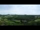 Webcam in Bieberstein, 4 mi away