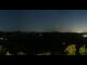Webcam in Bieberstein, 10.4 km entfernt