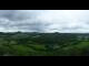 Webcam in Bieberstein, 10.4 km