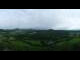 Webcam in Bieberstein, 10.4 km