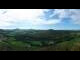 Webcam in Bieberstein, 10.4 km