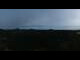 Webcam in Bieberstein, 10.4 km
