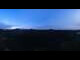 Webcam in Bieberstein, 10.4 km