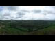 Webcam in Bieberstein, 4 mi away