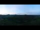 Webcam in Bieberstein, 10.4 km
