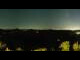 Webcam in Bieberstein, 4 mi away