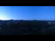 Webcam in Bieberstein, 10.4 km